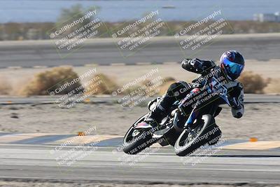 media/Dec-05-2025-CVMA Friday Practice (Fri) [[303bad9a84]]/3-Racer 3 (NRS)/Session 2 (Turn 14)/